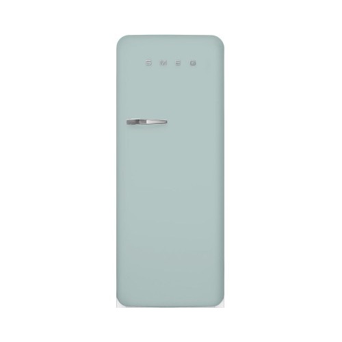 Холодильник Smeg FAB28RDSA5