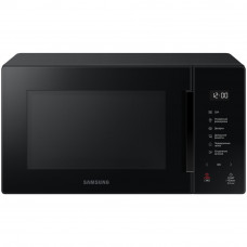 Микроволновая печь соло Samsung MS23T5018AK черный