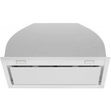 Falmec BUILT IN BURANO PLUS 50 WH
