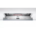 Встраиваемая посудомоечная машина Bosch SBH4HCX48E