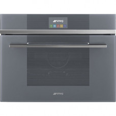 Smeg SF4104VCS