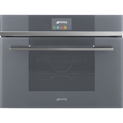 Smeg SF4104VCS