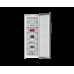 Морозильная камера Grundig GFPN66721XBR