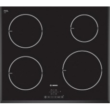 Bosch PIE 651B17E