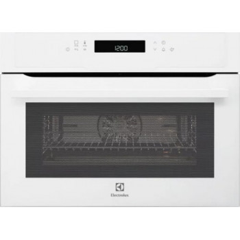 Electrolux EVY 7810 AAV