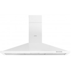Каминная вытяжка Simfer 8964 SM