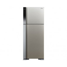 Холодильник Hitachi R-V 542 PU7 BSL