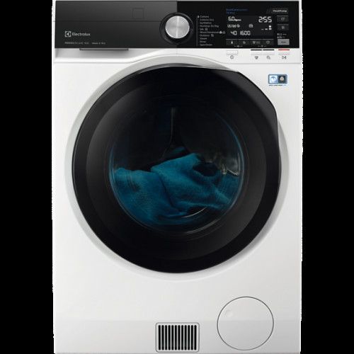 Стиральная машина ELECTROLUX EW9W161B