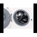 Стиральная машина Midea LUNAR MF100W60/W