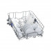 Посудомоечная машина DeLonghi DDW06S Cristallo ultimo