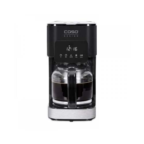 Капельная кофеварка Caso Coffee Taste&Style
