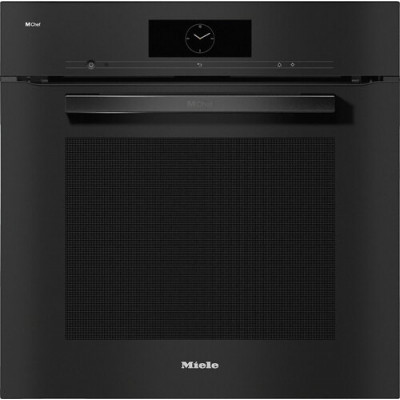 Miele DO7860 OBSW