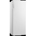 Морозильная камера Hisense FV-191N4AW1