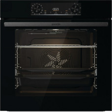 Духовой шкаф Gorenje BOS6737E13BG