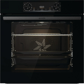 Духовой шкаф Gorenje BOS6737E13BG