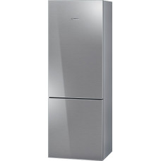 Bosch KGN49SM22