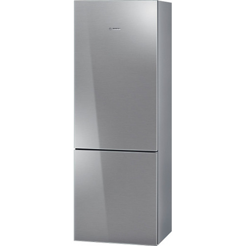 Bosch KGN49SM22