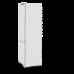 Холодильник встраиваемый с нижней морозильной камерой Hotpoint HBT 18