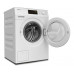 Стиральная машина Miele WCD130WPS