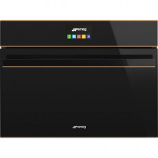 Smeg SF4604VCNR
