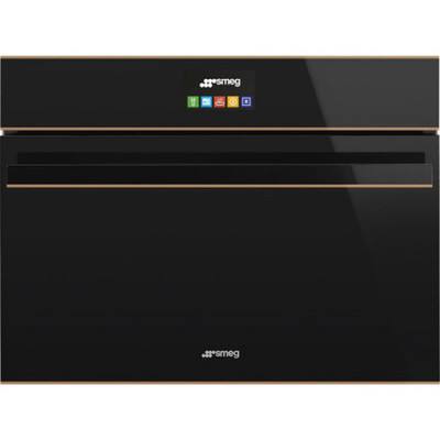 Smeg SF4604VCNR
