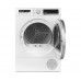 Сушильная машина Weissgauff WD 5297 DS Heat Pump