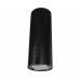 Вытяжка Maunfeld Lee Wall 35 Black