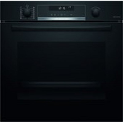 Духовой шкаф Bosch HBG578FB6R