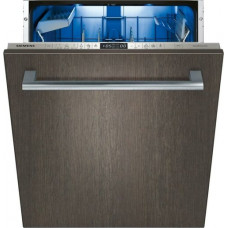 Посудомоечная машина Siemens SN 68T055
