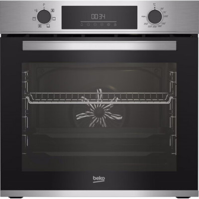 Beko BBIE 12300 XD