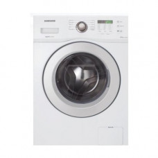 Samsung Eco Bubble WF602W0BCWQ