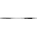 Посудомоечная машина Miele G6990 SCVi K2O