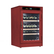Винный шкаф Libhof NP-43 Red Wine