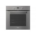 Духовой шкаф Miele H 2860 BP GRGR