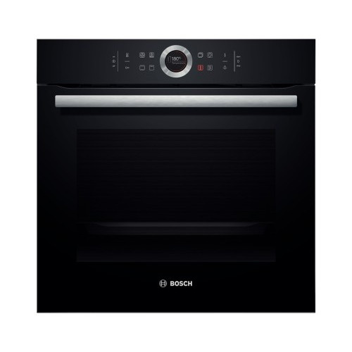 Духовой шкаф Bosch HBG633BB1