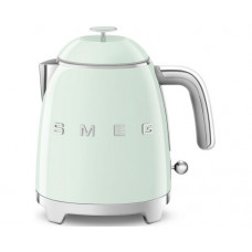 Электрический чайник Smeg KLF05PGEU