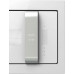 Микроволновая печь с грилем Gorenje BM235ORAW