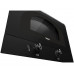 Встраиваемая микроволновая печь Teka MWR 22 BI ANTHRACITE-OS