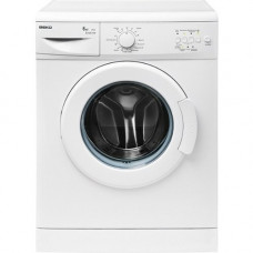 Beko WKN 61011 M