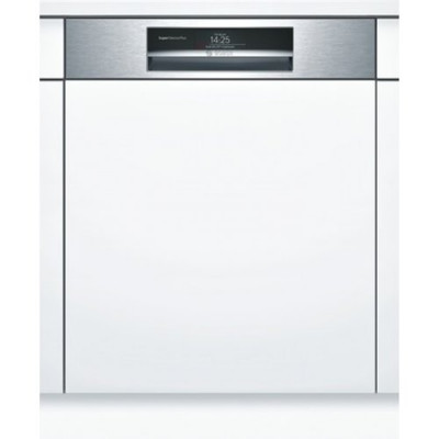 Bosch SMI 88TS11 R