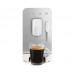 Автоматическая кофемашина SMEG BCC02WHMEU