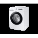Стиральная машина Samsung WW70A6S23AW/LP (Eco Bubble)