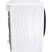 Сушильная машина Gorenje DNE8B