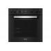 Зависимый духовой шкаф Miele H 2455 I ACTIVE
