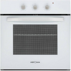 Духовой шкаф Krona SEMPRE 60 WH