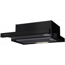 Вытяжка Krona KAMILLA 500 BLACK