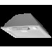 Встраиваемая вытяжка Monsher INLIGHT 55 XE
