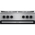 Комбинированная плита Gorenje GK6A40XH