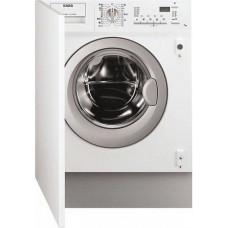 Стиральная машина AEG  l 61470 wdbl