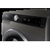 Сушильная машина Samsung DV90T6240LX/LP
